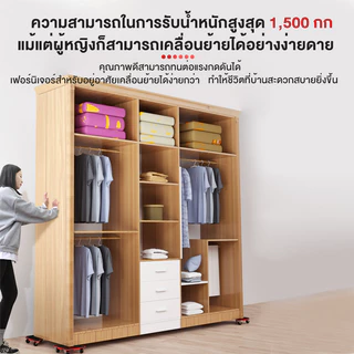 ล้อช่วยขอย้ายของ ล้อเลื่อนย้ายเฟอร์นิเจอร์ อุปกรณ์เคลื่อนย้ายเฟอร์นิเจอร์ เครื่องย้ายของหนัก ล้อช่วยย้ายของหนักล้อขนย้าย