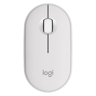 LOGITECH PEBBLE MOUSE 2 M350S TONAL  APANZ-122