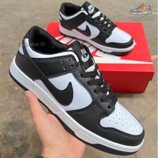 🐼รองเท้า SB Panda Dunk low 🐼รุ่นฮิต สินค้าตรงปลุก✔️