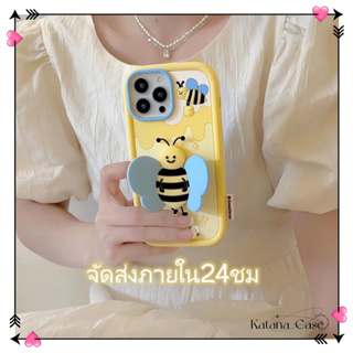 🎐จัดส่งภายใน24ชม🎐เคส for iPhone 11 14 Pro Max Case for iPhone 12 13 ป้องกันการตก การป้องกัน เคสซิลิโคนนิ่ม น่าสนใจ