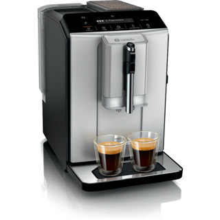 เครื่องชงกาแฟอัตโนมัติ Bosch รุ่น TIE20301