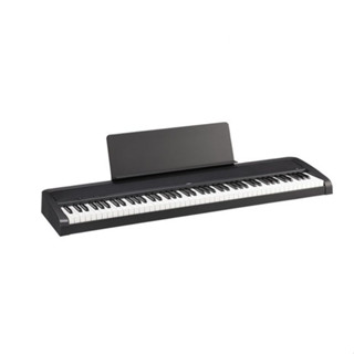 Korg B2 เปียโนไฟฟ้า Digital Piano