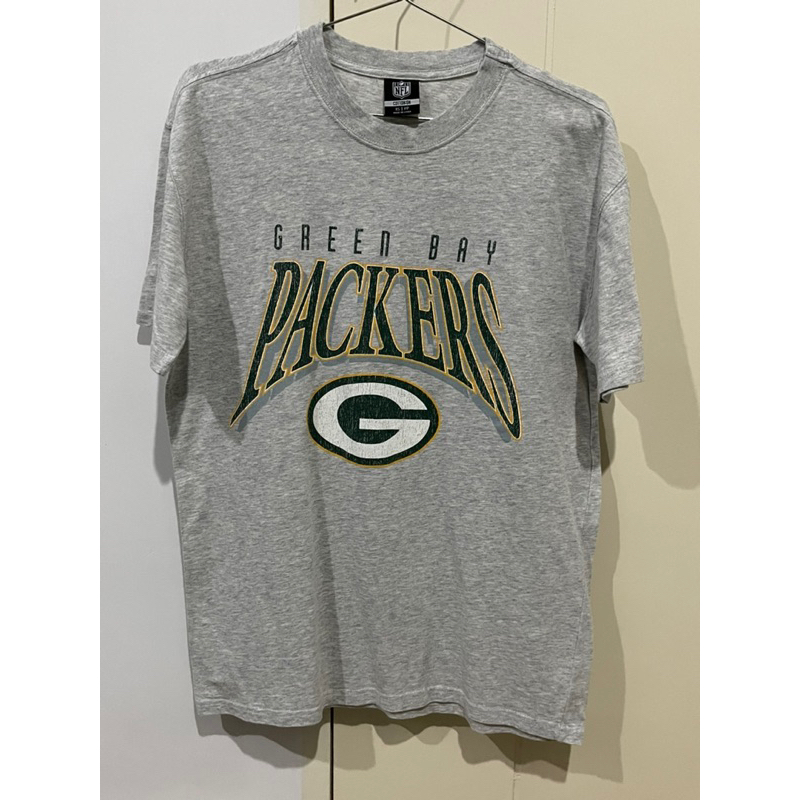 *****เสื้อ NFL Cotton on*****