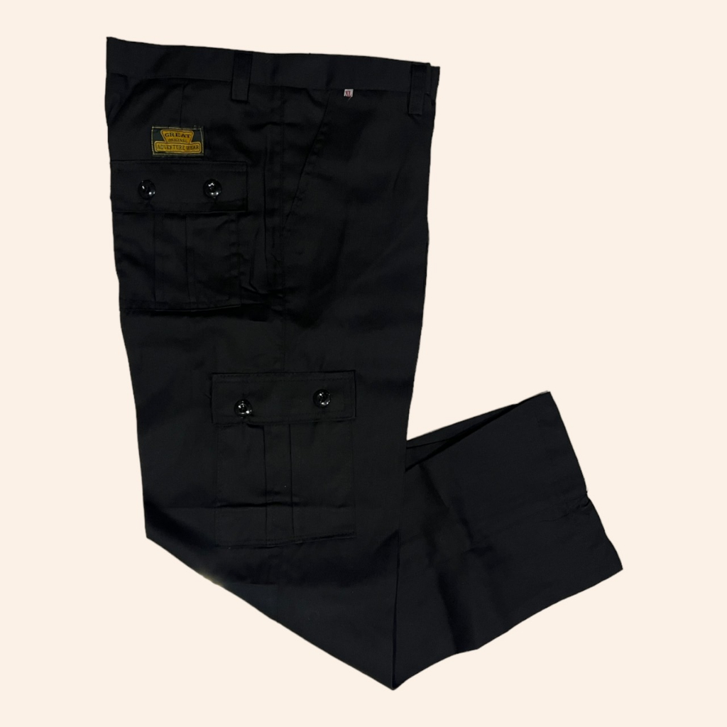 รูปภาพ 7