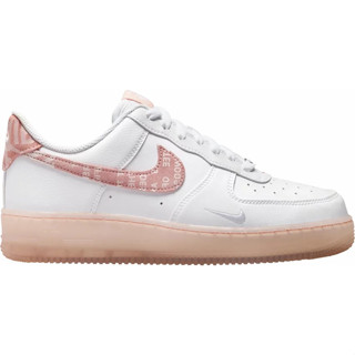 PROSPER - Air Force 1 Low Copy Paste Pink (W)