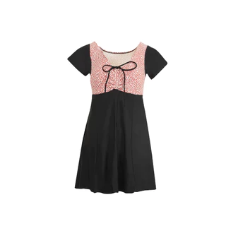 [Clearance Sale] HIGHCLUB ชุดว่ายน้ำผู้หญิง LD-5124