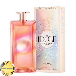 Lancome IDOLE Le EDP Parfum 75ml,100ml (กล่องซีล)