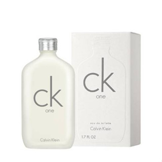 น้ำหอม Ck one แบบแต้ม ขนาด 15 ml. น้ำหอมแท้ น้ำหอม ซีเควัน