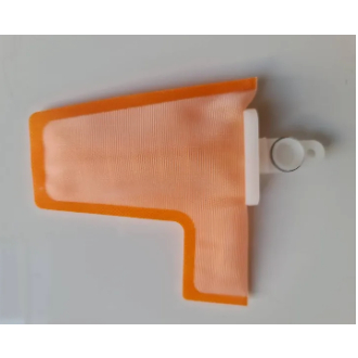 เฉพาะกรองปั๊มติ๊กในถัง TOYOTA ALTIS 2003,LIMO อันละ75-