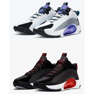 Jordan Jumpman 2021 PF  รองเท้าบาสเกตบอล ลิขสิทธิ์แท้ กล่องป้ายครบ