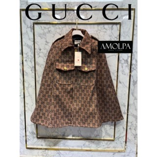 เสื้อgucciส่งฟรีมีของแถม