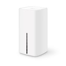 SIM ROUTER 5G Router TP-LINK (NX510V) Wireless AX3000 Dual Band Wi-Fi 6เร้าเตอร์ใส่ซิม 5G