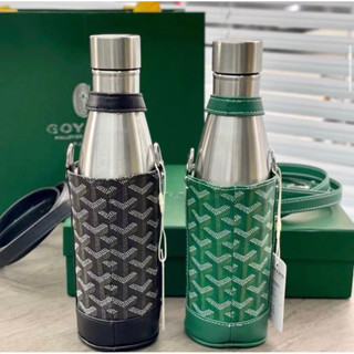 ขวดน้ำ Goyard Premium’s Gift 550 ML