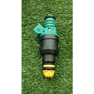 หัวฉีดสำหรับ BMW 3.0L M3 2.5L323i 525i E36 E34 M50 0280150415 New Fuel Injector Nozzle for BMW