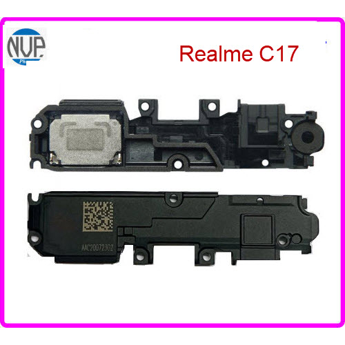 ชุดกระดิ่ง Oppo Realme C17,RMX2101