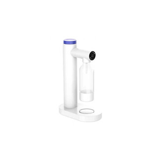 Xiaomi Waterbox Desktop Bubble Machine Youth Edition Suit เครื่องทำโซดาอเนกประสงค์ พกพาได้