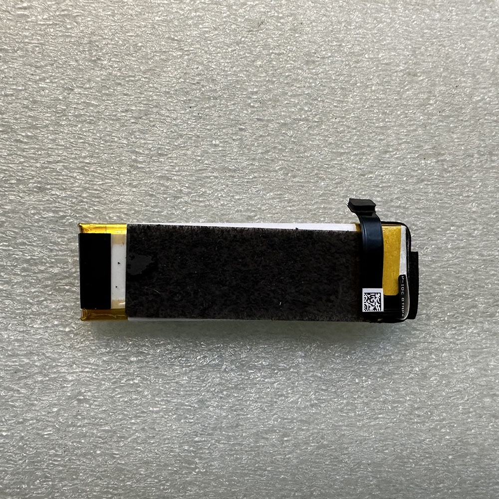 New battery for DJI osmo pocket 1 2 3 4 HB3-875mah OT110 OT-210 batteries