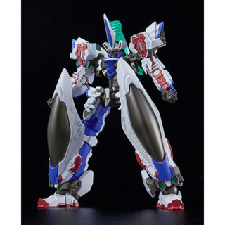 [Pre-Order] MODEROID Demonbane ***อ่านรายละเอียดก่อนสั่ง [ปิดพรี 1/10/66]