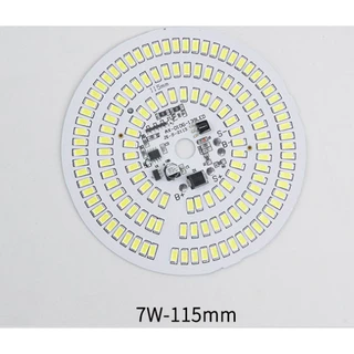 พร้องส่งในไทย แผงไฟเพดาน พลังงานแสงอาทิตย์ พร้อมแบตเตอรี่ 3.2V และแผงโฟโตโวลตาอิก 6V พร้อมหลอดไฟ