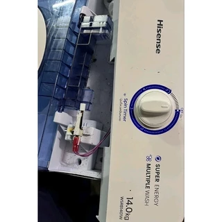สวิตซ์ฝาถังเครื่องซักผ้าไฮเออร์ Haier SANYO SINGER(ราคา/ชิ้น)