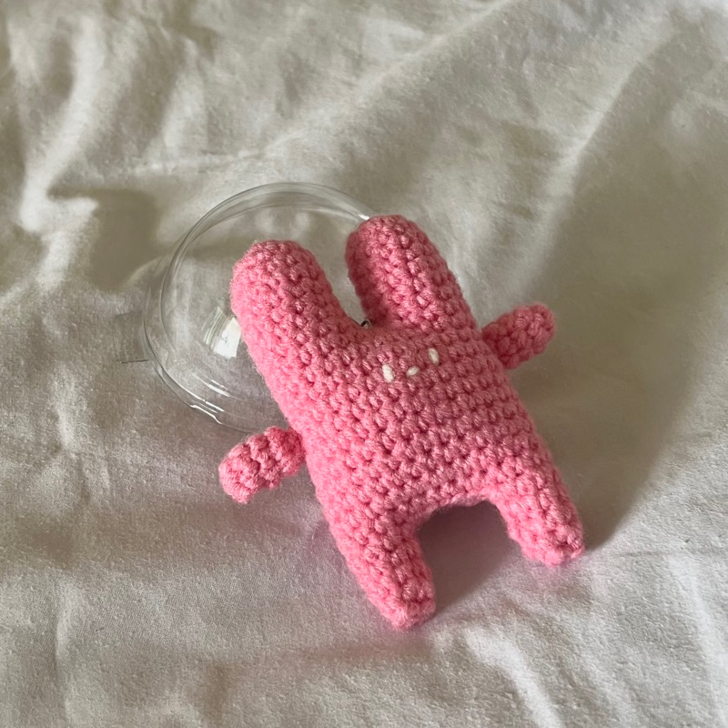 craftholic key rings