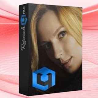 Retouch4me Collection 2023 | For Windows x64 | Full Working