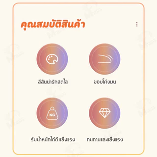 [เคลือบซิลิโคนหนาพิเศษ] ไม้แขวนเสื้อ ไม้แขวนเสื้อกันลื่น เคลือบซิลิโคนกันลื่นมี 6 สี พร้อมส่ง CY
