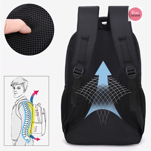 รูปภาพ 7