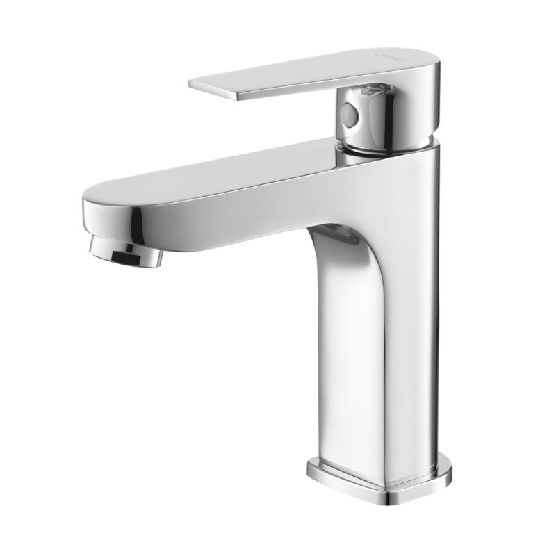 CT1160AN(HM)ก๊อกเดี่ยวอ่างล้างหน้าแบบก้านโยก