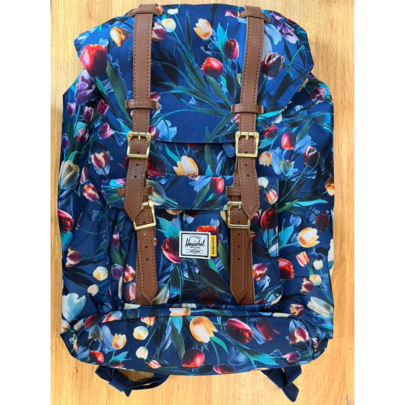 Herschel HOFFMAN Backpack