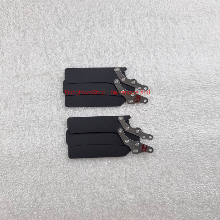ม่านชัตเตอร์กล้อง for Nikon D3100 D3200 D5100 D5200 D5300 D5500