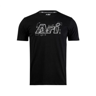 เสื้อยืด ARI FOOTBALL TACTIC LIFESTYLE TEE ของแท้