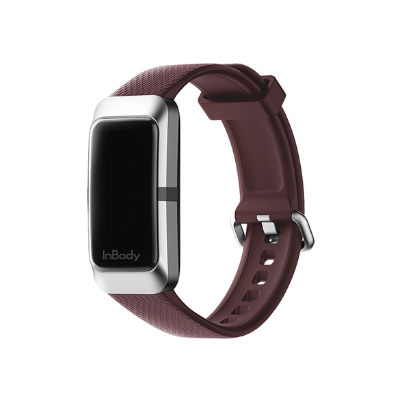 [AI-Market] นาฬิกา สมาร์ทวอทช์ อินบอดี้แบนด์ 3 อุปกรณ์ฟิตเนส นาฬิกาสุขภาพ สำหรับออกกำลังกาย