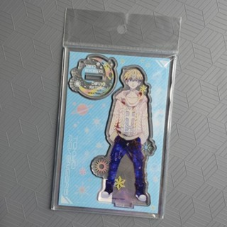 Tokyo Revengers Standy Acrylic - จิฟุยุ