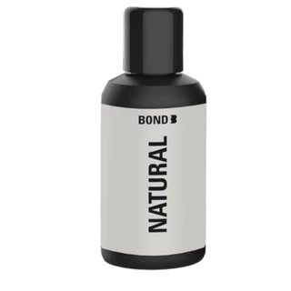 บอนด์ขวดเล็กขนาดพกพา 10 ML.