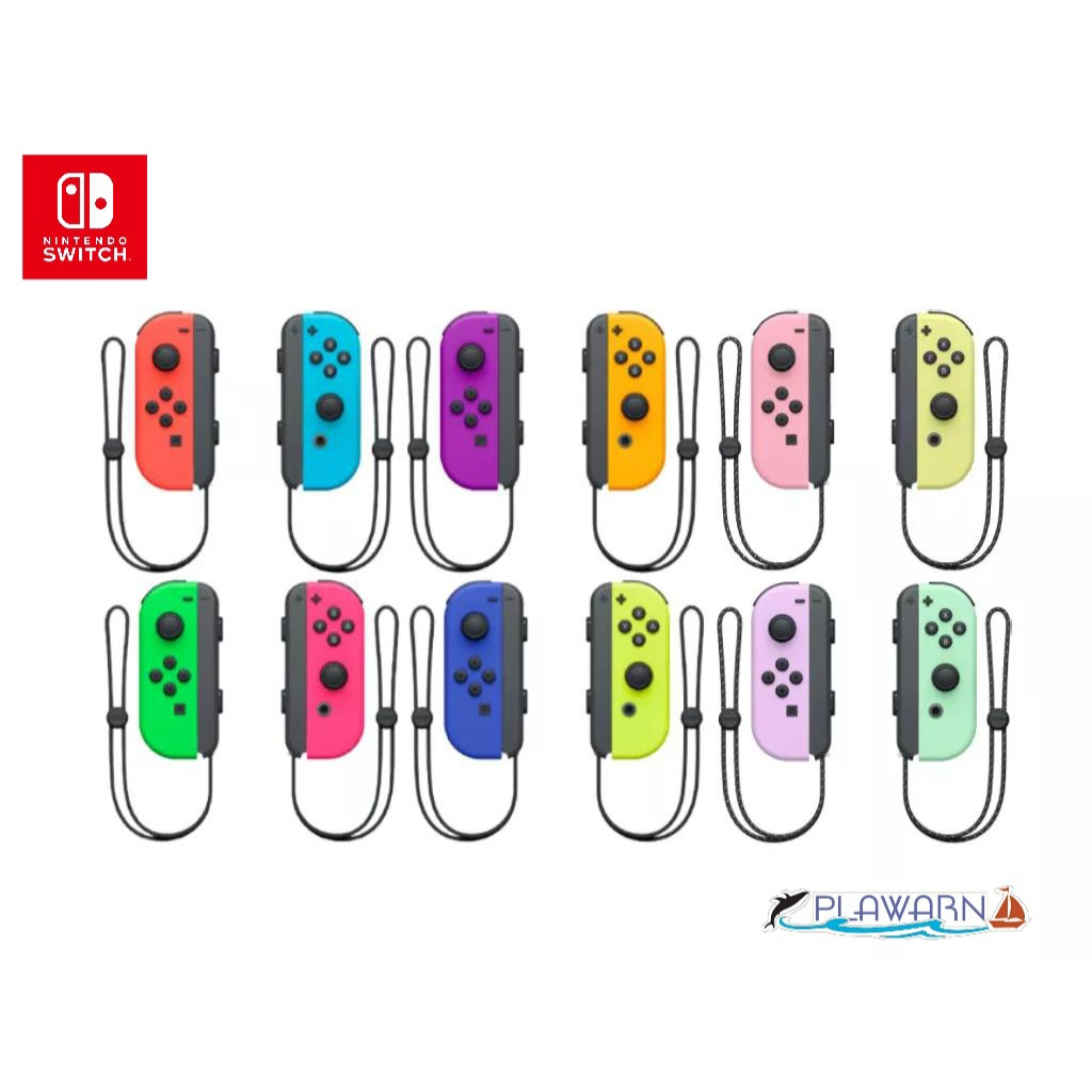 รูปภาพ 2