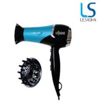 LS AIRMAX LITE ไดร์เป่าผม LS0584