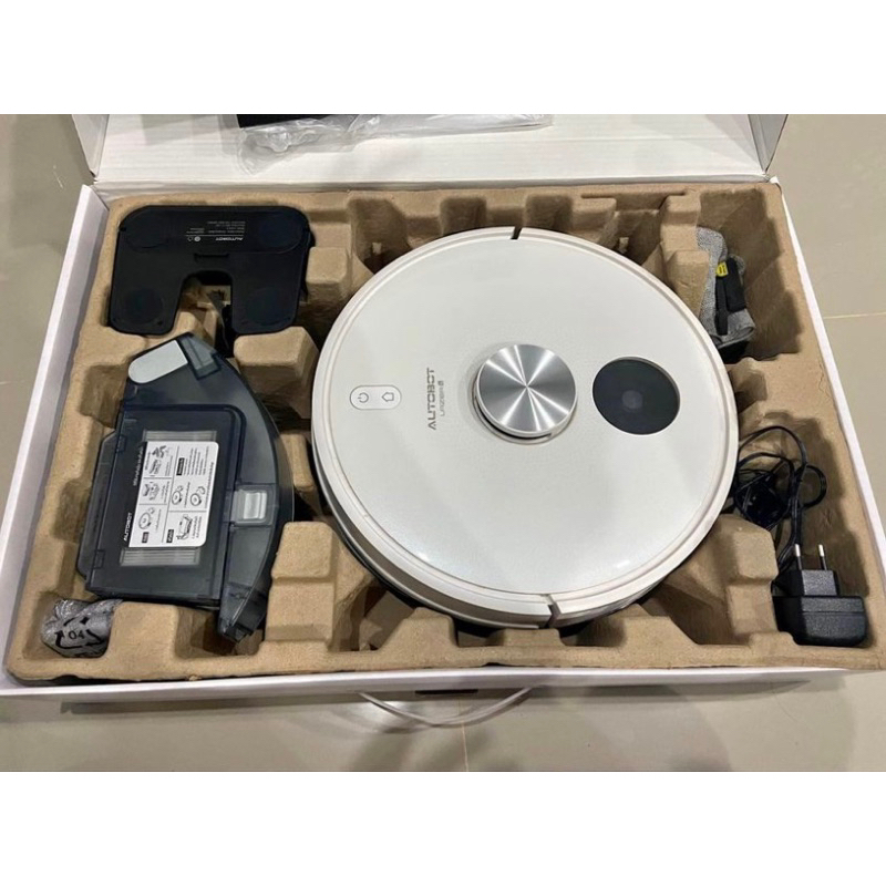 ขาย Autobot Lazer4 มือสอง