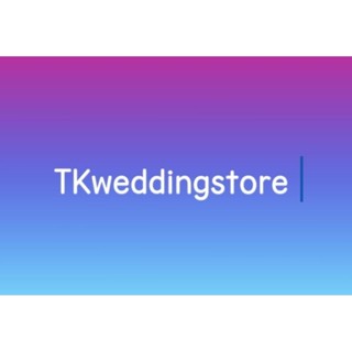 service ทางร้าน ห้ามกดสั่งก่อน