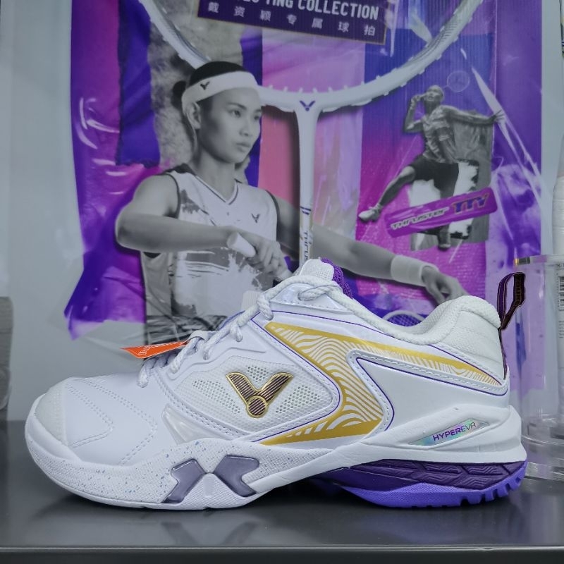 รองเท้า VICTOR รุ่น P9200TTY