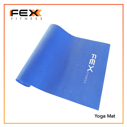 33cm Balance Pad Training Mat PVC Gym Fitness Yoga Seat Massage