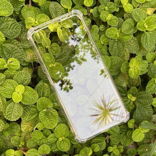 เคสใส มุมกัน ☁Samsung☁ A30 A31 A32 A33 A34 A35 A07 A17 A50 A50s A51 A52 A52s A53 A54 A55 A70 A71 A72 A73 A80 A90 A56 A36