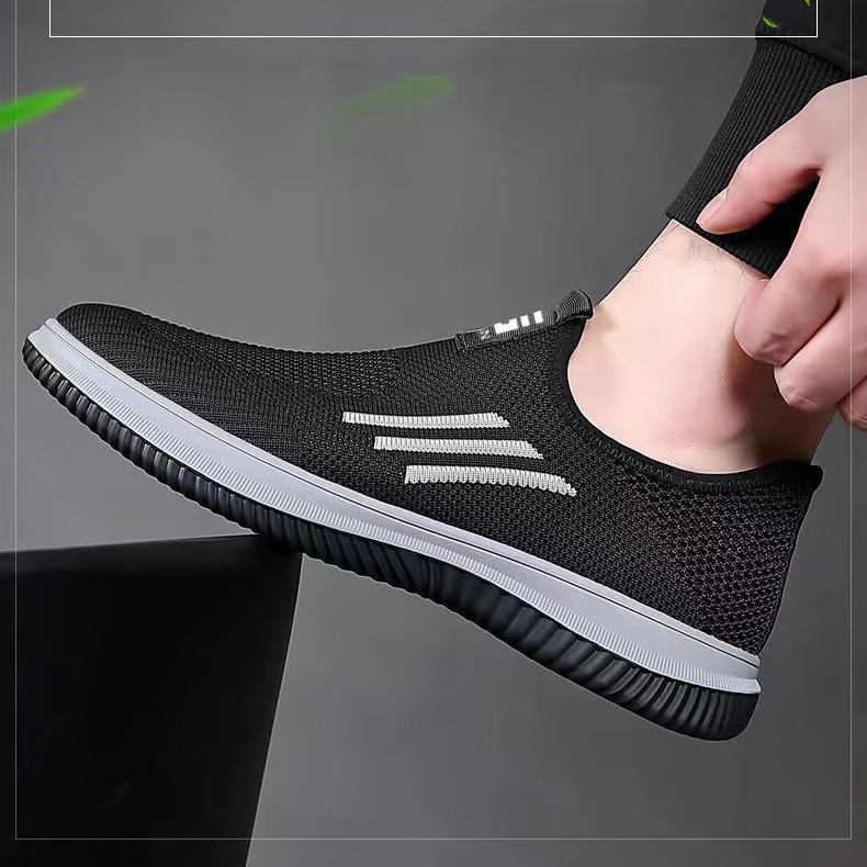 รูปภาพ 4