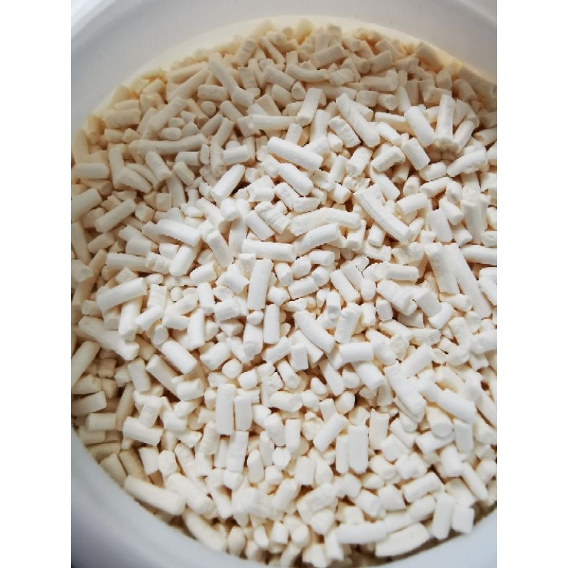 Potassium​sorbate​สารกันเสียสำหรับไวน์​หวานขนาด​80​กรัม