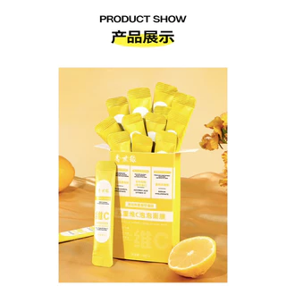❤️‍🔥แบ่งขาย1ซอง 😍มาส์กฟองฟู 🍋VitC 🥕แครอท หน้าใส ผิวใส ลดรอยสิว กระชับรูขุมขน คุมมัน มาส์กหน้า มาส์กฟองฟู่ มาส์ก
