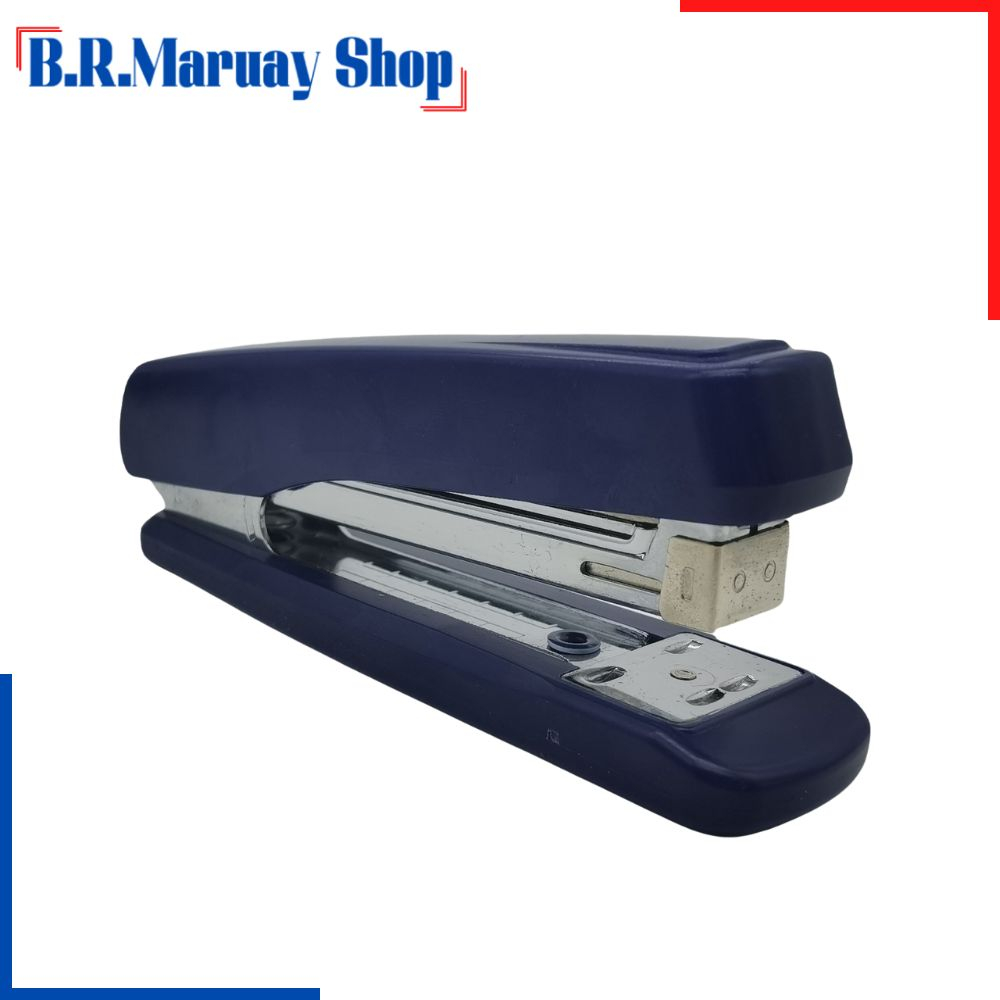 แม็กเย็บกระดาษ แม็คเย็บกระดาษ แม็กเย็บกระดาษ35 รุ่น DS-E335  เบอร์ 3/35 เครื่องเย็บกระดาษ แม๊กเย็บกร