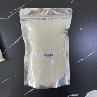 เกล็ดมะพร้าว มะพร้าวฝอย มะพร้าวอบแห้ง ตราดาว 250 กรัม และ 1 กิโลกรัม Desiccated Coconut