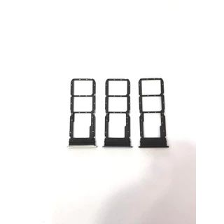 ถาดซิม Y21 2021 ถาดรองซิม Y21(2021) ถาดใส่ซิมการ์ด Y21 2021**สินค้าพร้อมส่ง อะไหล่มือ