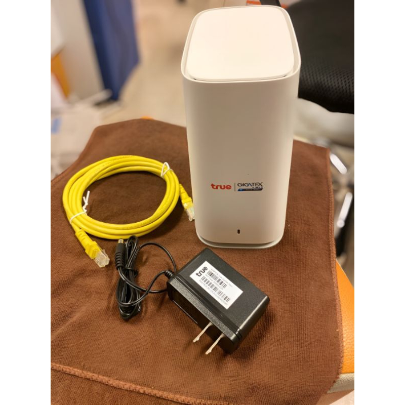 True MESH WIFI RN510 AC2100 2.4&5G