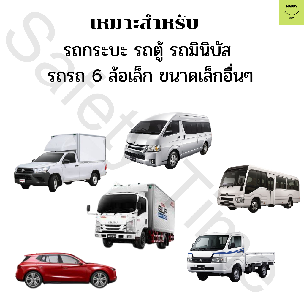 Chock Block-S ไม้หมอนรองล้อ ไม้หนุนล้อ ที่ห้ามล้อ ไม้กันล้อ Wheel chocks block อุปกรณ์หนุนล้อรถ อุปกรณ์ห้ามล้อรถ